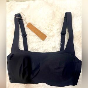 Skims Bralette Size S